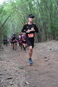 BIB: 7137
                            <button type="button" onclick="openModal(4129127)" class="btn btn-primary btn-sm float-right btn-popup" data-toggle="modal" data-target=".modal-high-quality">
                        <i class="fas fa-shopping-cart"></i> Add to Cart
                    </button>
                                            <button type="button" onclick="isThisMe(4129127, true)" class="btn btn-success btn-sm float-right btn-popup btn-isme hidden" data-toggle="tooltip" data-placement="bottom" title="นี่คือรูปของคุณใช่ไหม คลิกที่นี่เพื่อเอาเข้าอัลบั้ม">
                        <i class="fas fa-plus"></i> Add to album
                    </button>
                    <button type="button" onclick="isThisMe(4129127, false)" class="btn btn-warning btn-sm float-right btn-popup btn-isnotme hidden">
                        <i class="fas fa-ban"></i> Remove from album
                    </button>